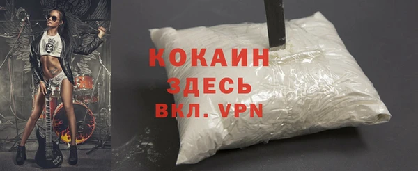 ALPHA PVP Алексин