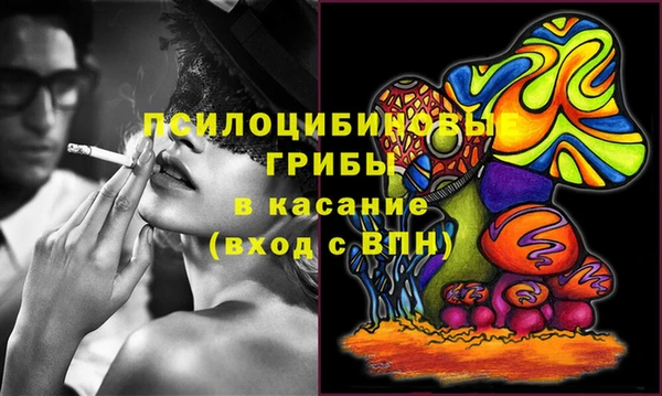 ALPHA PVP Алексин