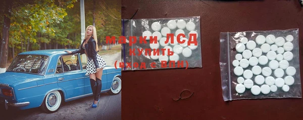 амф Алзамай